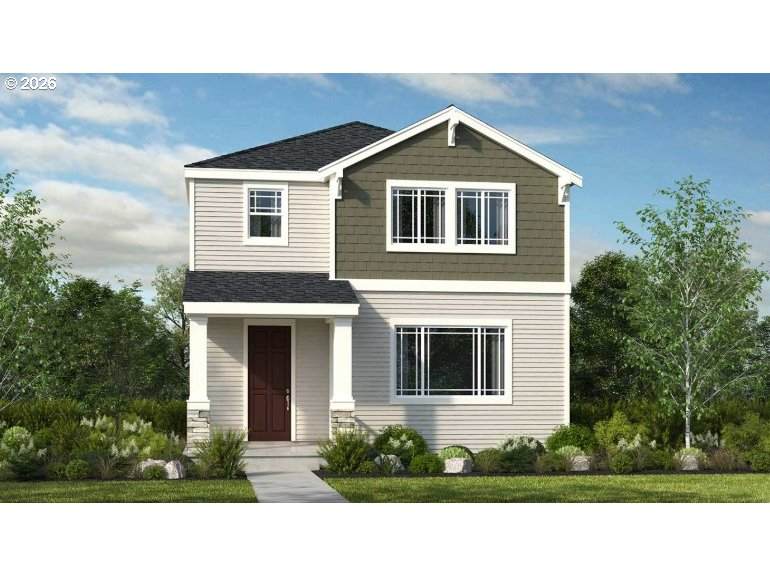 14618 Lazarus Ln - Photo 1