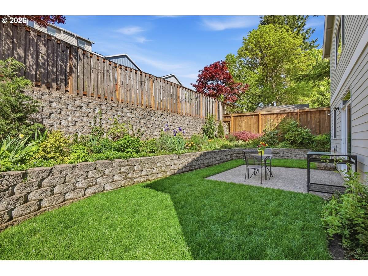 https://bt-photos.global.ssl.fastly.net/portland/orig_boomver_1_506147242-2.jpg