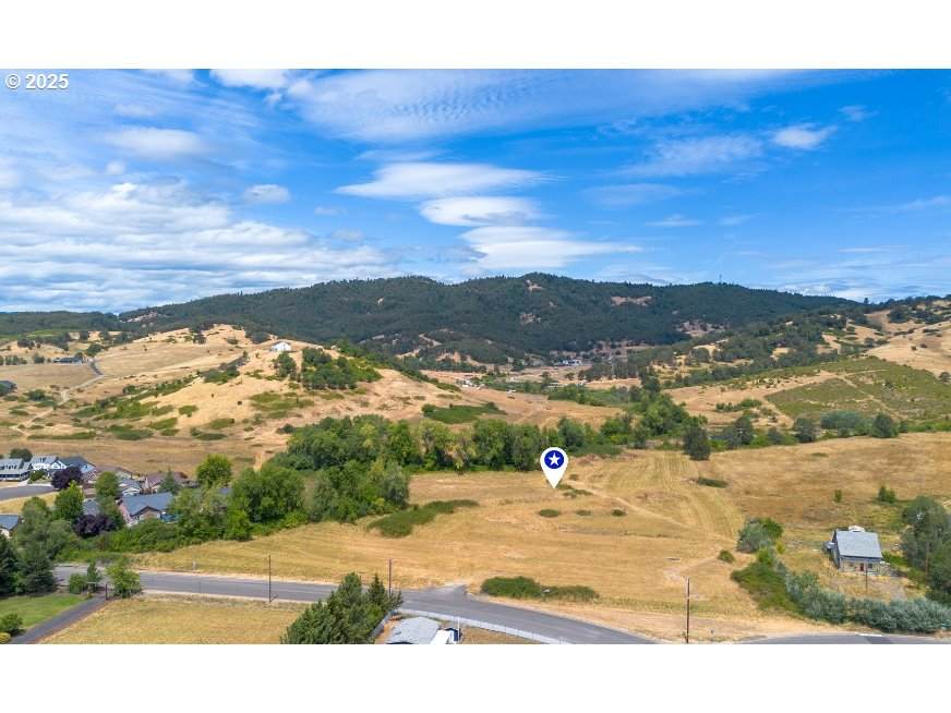 0 Lookingglass Rd - Photo 1