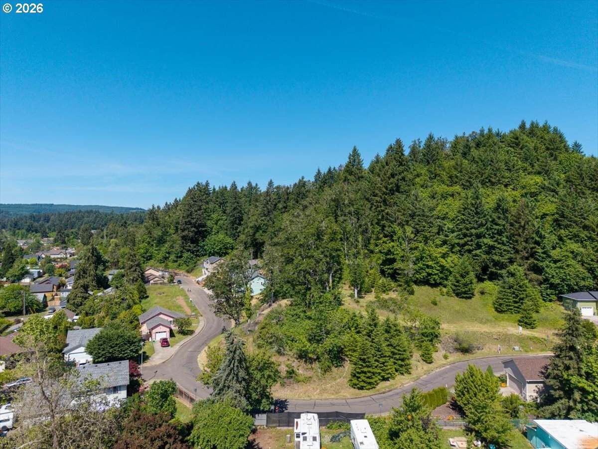 https://bt-photos.global.ssl.fastly.net/portland/orig_boomver_1_506397259-2.jpg