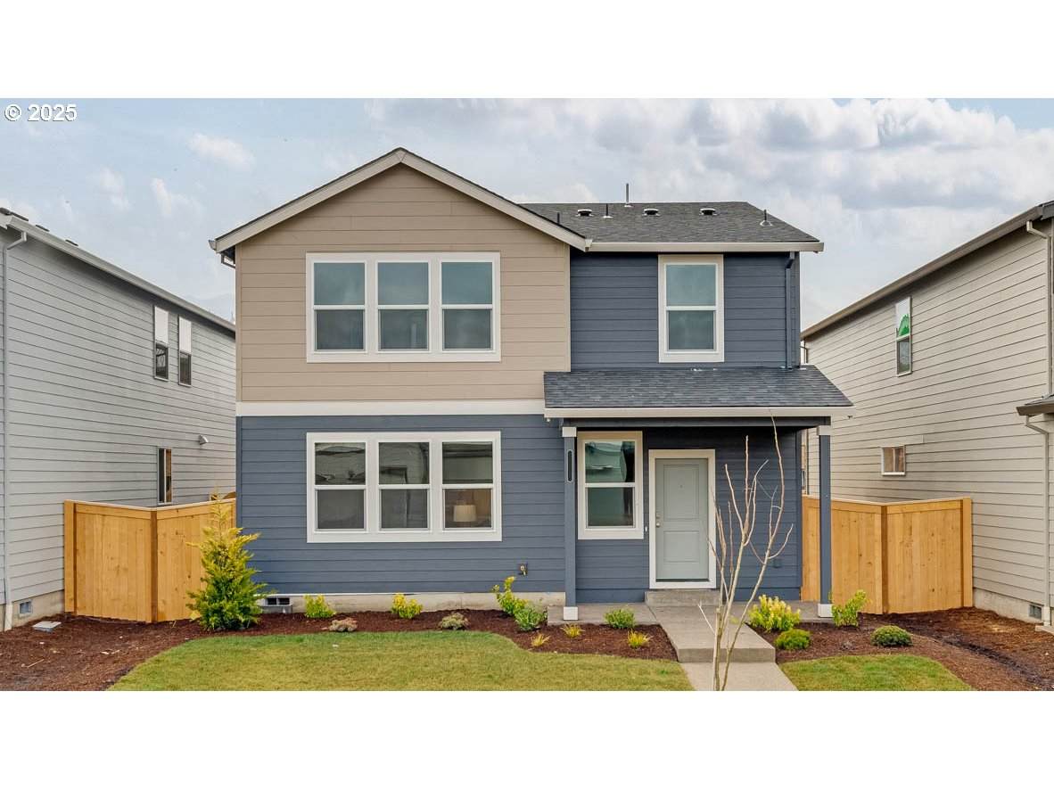 2775 Meadowlark Ave - Photo 1