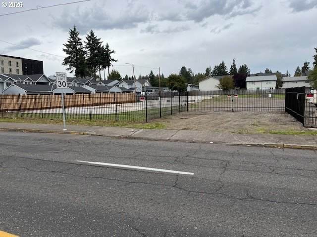 16119 Stark St - Photo 1