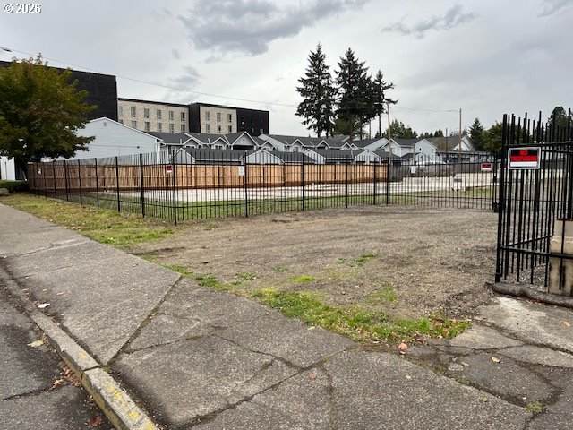 https://bt-photos.global.ssl.fastly.net/portland/orig_boomver_1_508661518-2.jpg