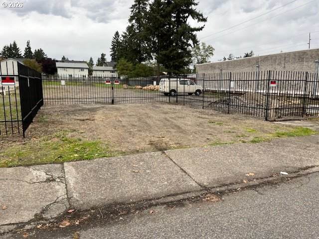 https://bt-photos.global.ssl.fastly.net/portland/orig_boomver_1_508661518-2.jpg