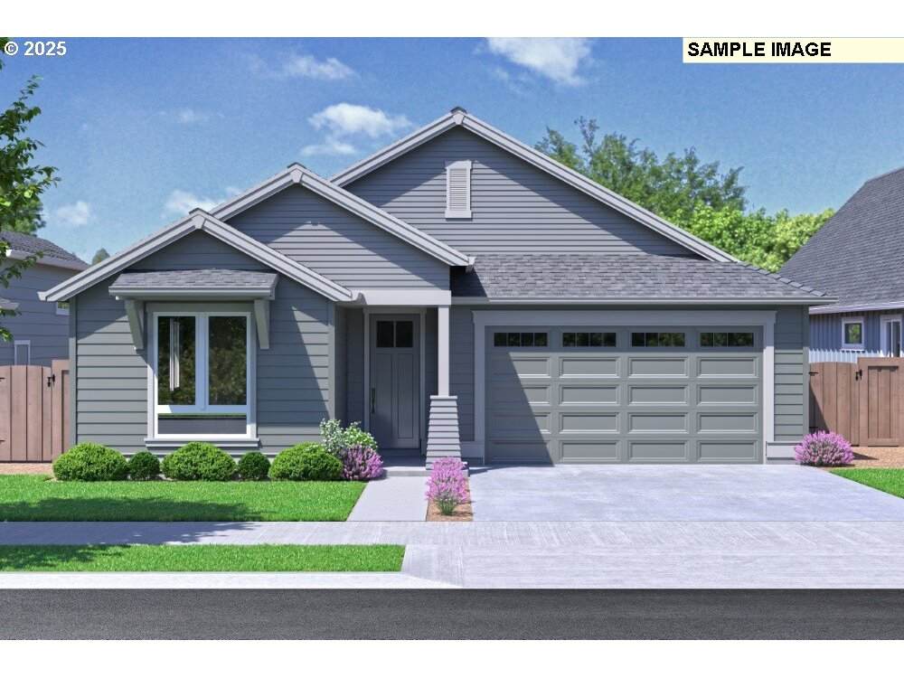1337 17th Ave - Photo 1