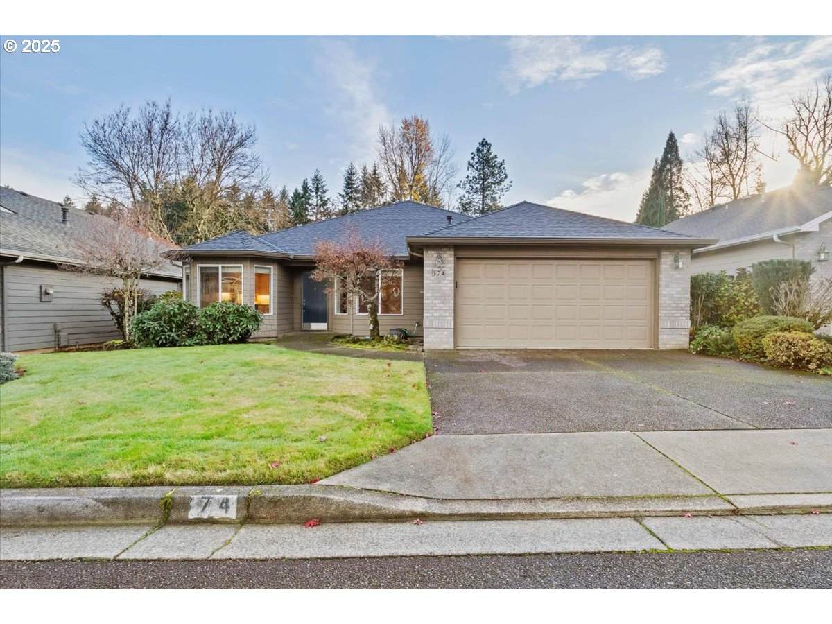 374 Cimarron Ct - Photo 1