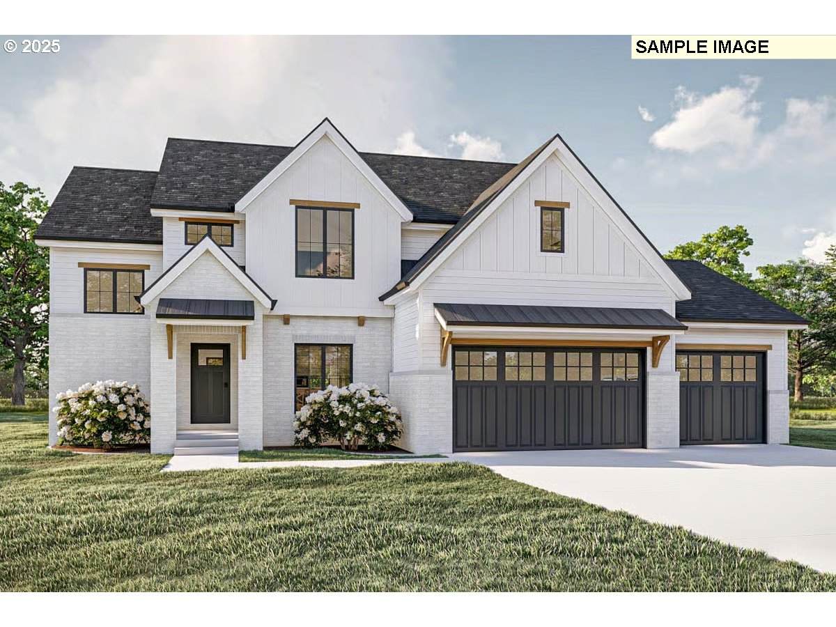 693 Halifax St - Photo 1