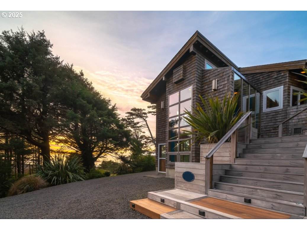 79519 Ray Brown Rd - Photo 1