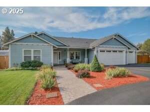 17463 Egret Dr - Photo 1