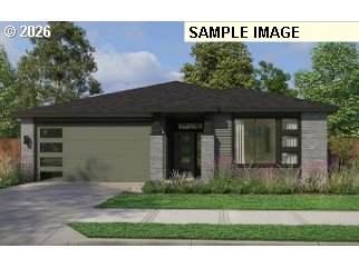 4311 14TH Way - Photo 1