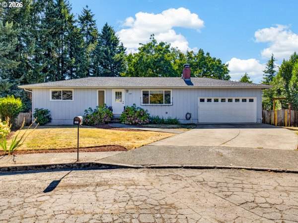 1307 Sherri Ct - Photo 1