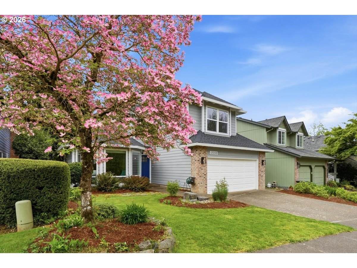 12350 Millview Ct - Photo 1