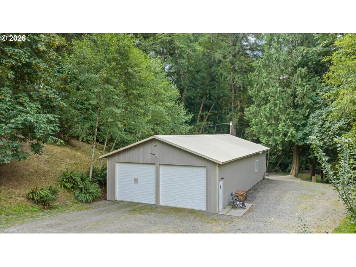 34102 14TH Ave - Photo 1