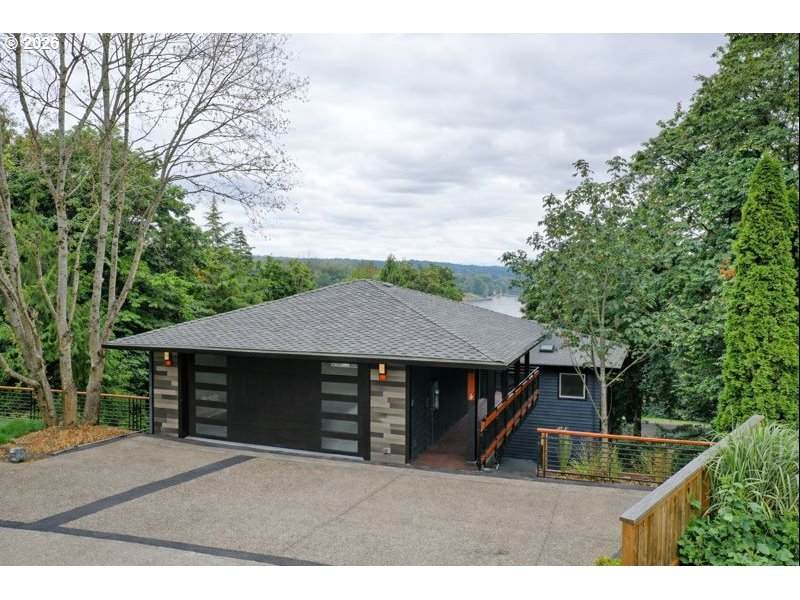 2010 Maple Ter - Photo 1