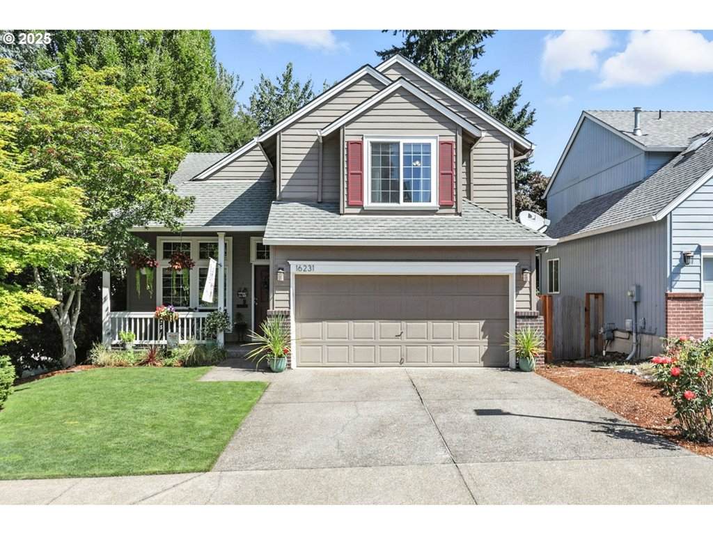 16231 Ramona Dr - Photo 1