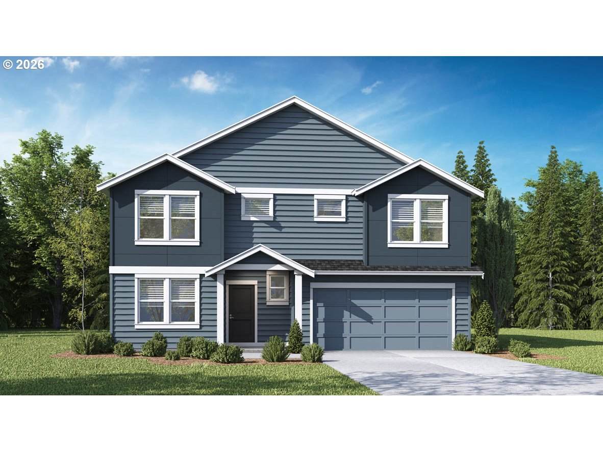 3352 Eden Way - Photo 1