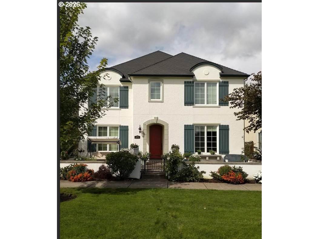 11706 Grenoble St - Photo 1