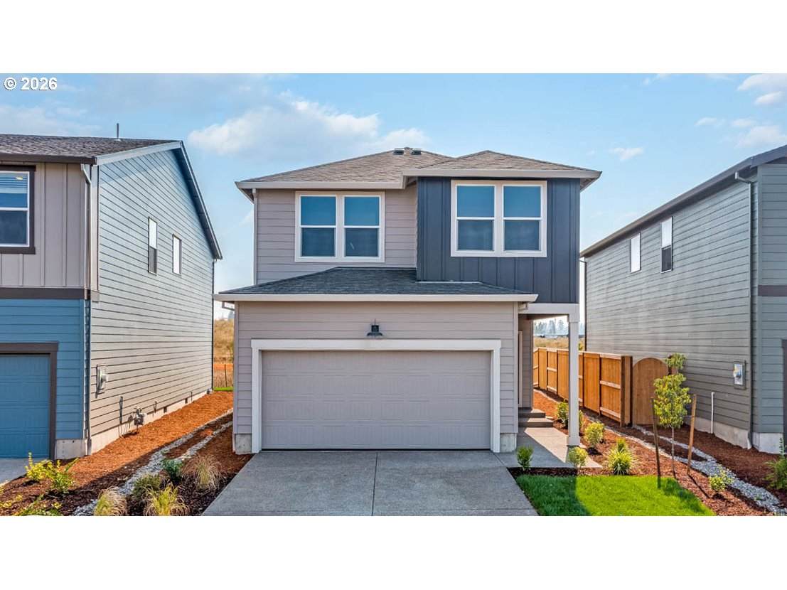 4962 Dilling Ave - Photo 1