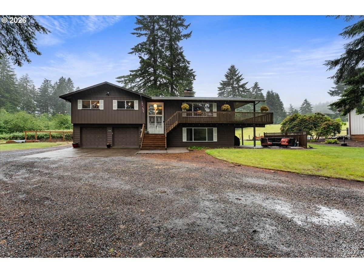 31490 Dowd Rd - Photo 1