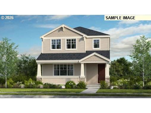 14575 Legend St - Photo 1