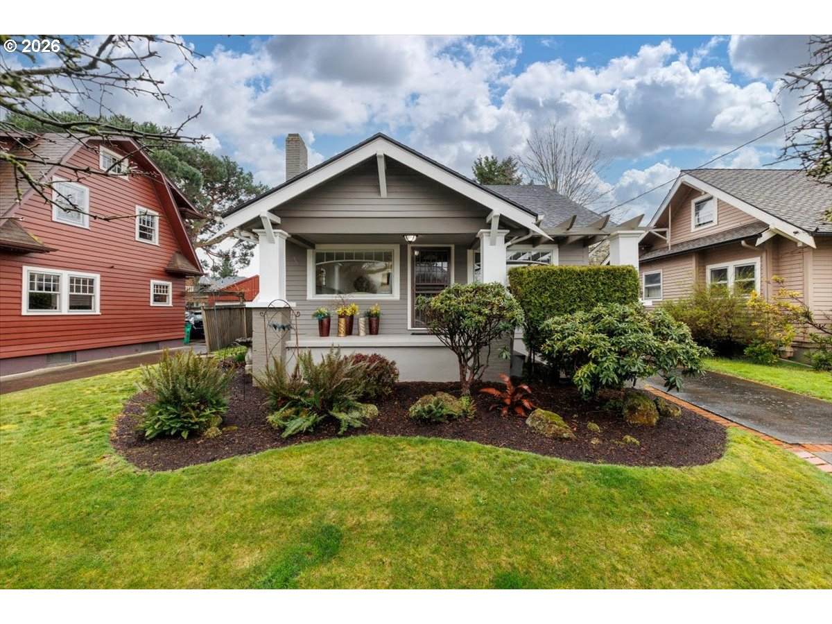 2945 68TH Ave - Photo 1