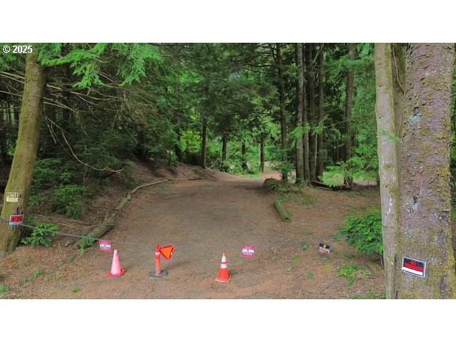 01113 Loftus Rd - Photo 1