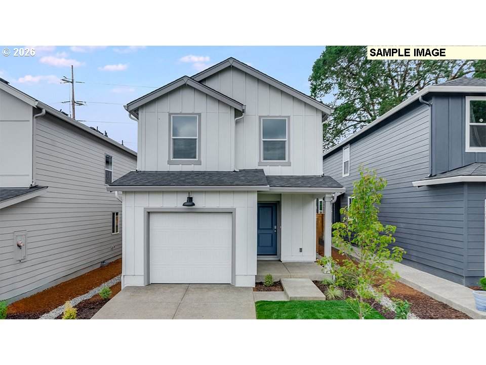 154 Coho Loop - Photo 1