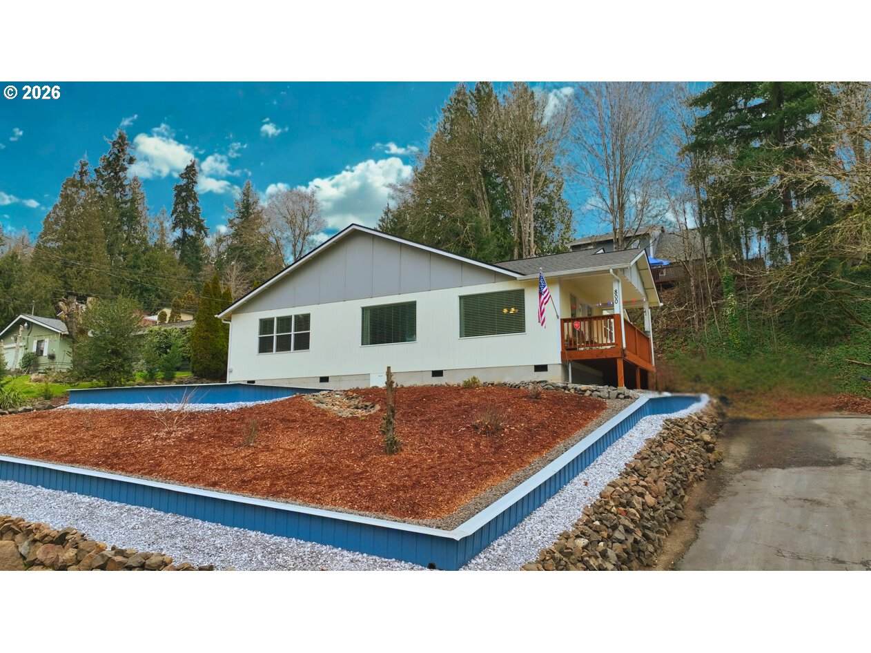 800 23RD Ave - Photo 1