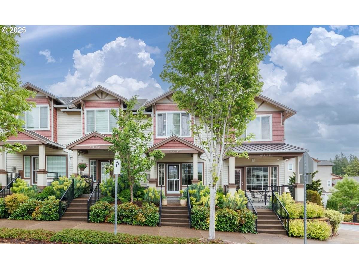 390 116TH Ave - Photo 1