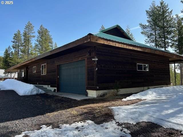 139957 Pine Creek Loop - Photo 1