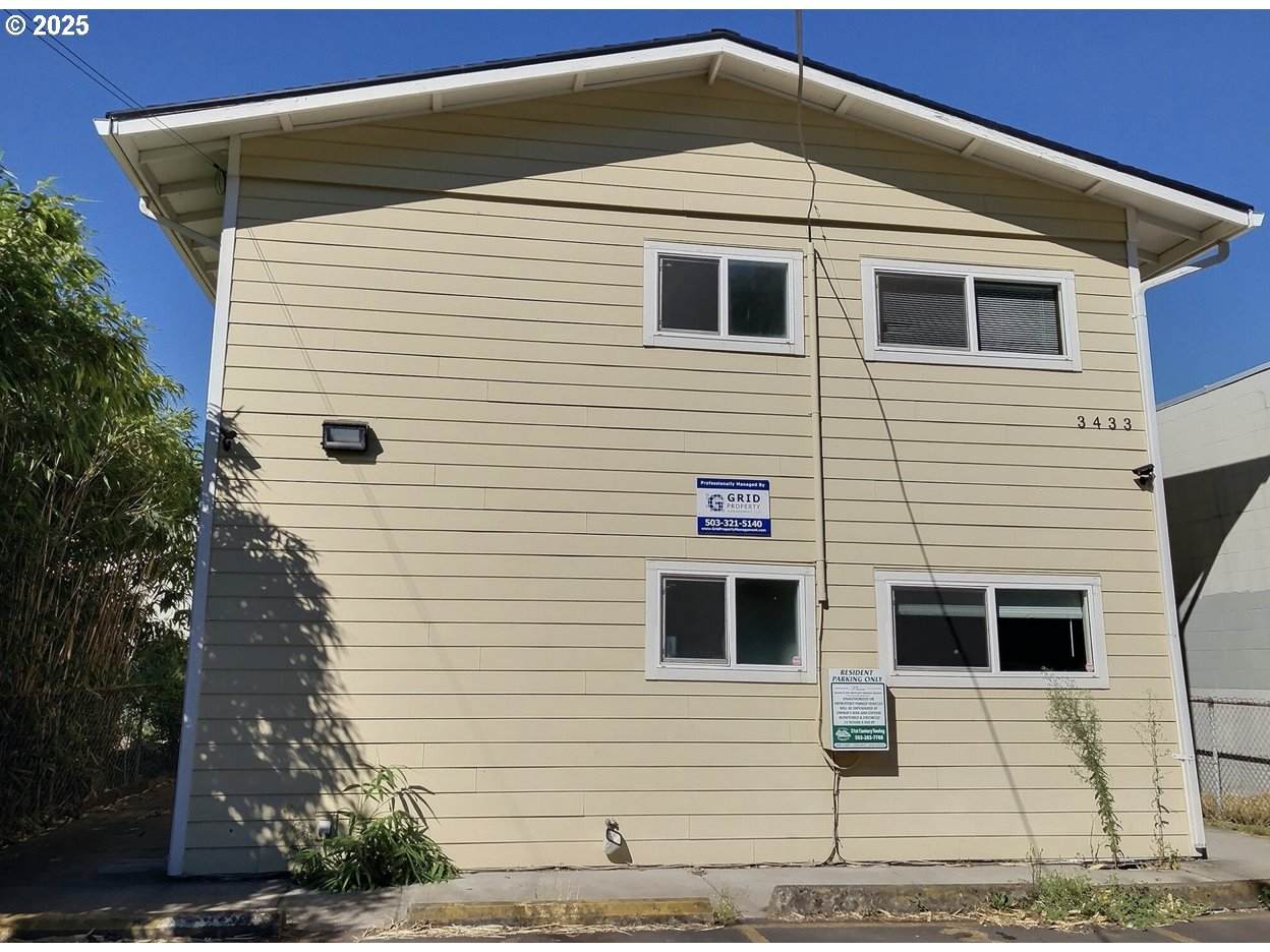 3433 22ND Ave - Photo 1