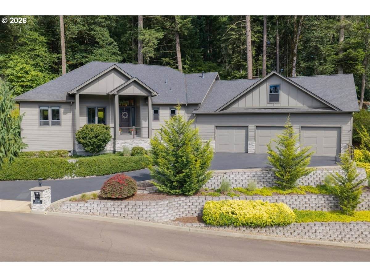 6550 Congressional Ct - Photo 1