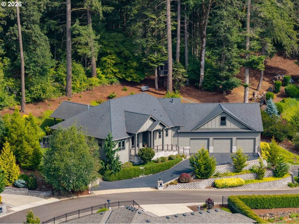 https://bt-photos.global.ssl.fastly.net/portland/orig_boomver_1_523493100-2.jpg