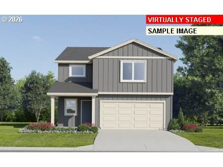 5757 Bainbridge Rd - Photo 1