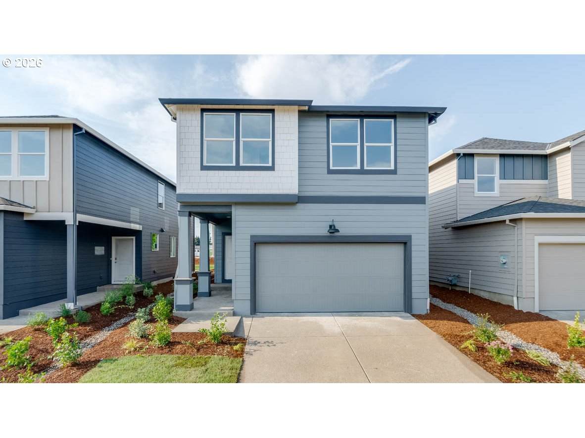 4929 Elvis Ave - Photo 1
