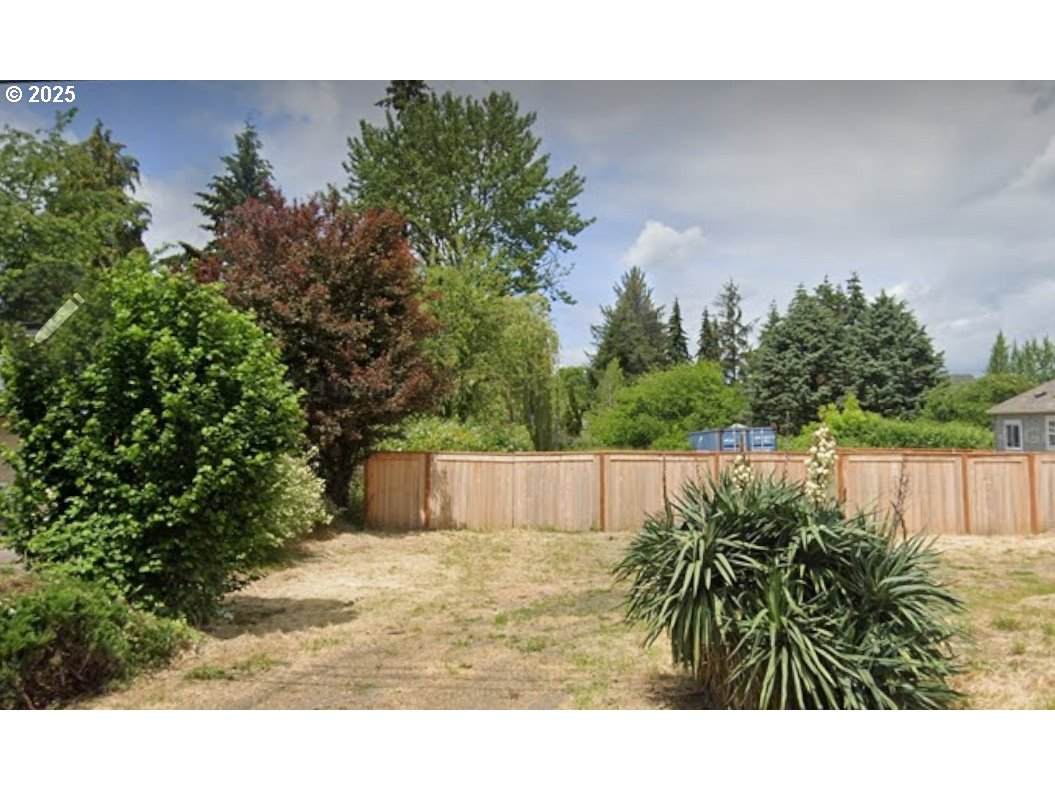 3835 Dove Ln - Photo 1