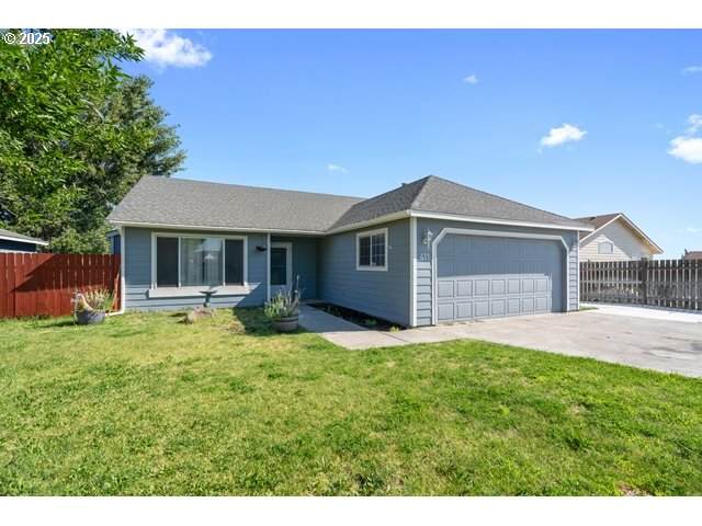 411 Bobwhite Ave - Photo 1