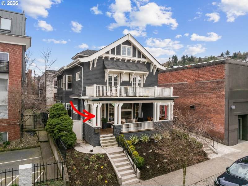2264 Kearney St - Photo 1