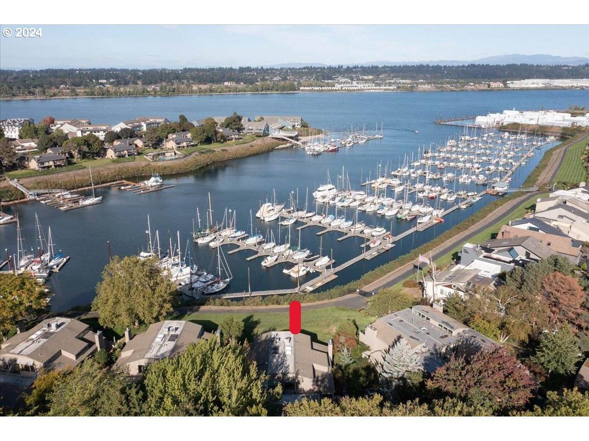 419 Tomahawk Island Dr - Photo 1