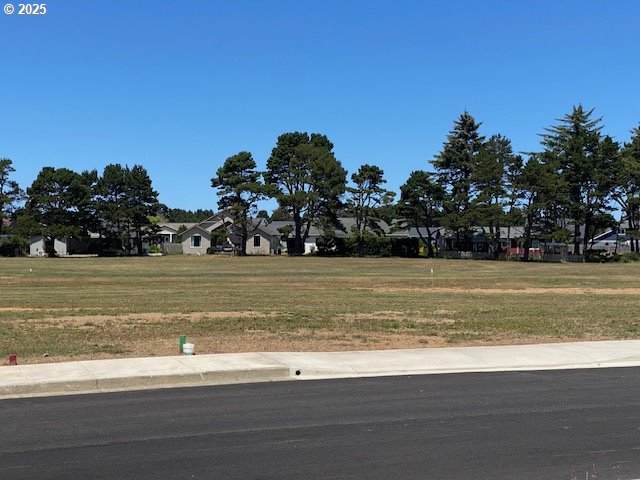  Shearwater Cir - Photo 1