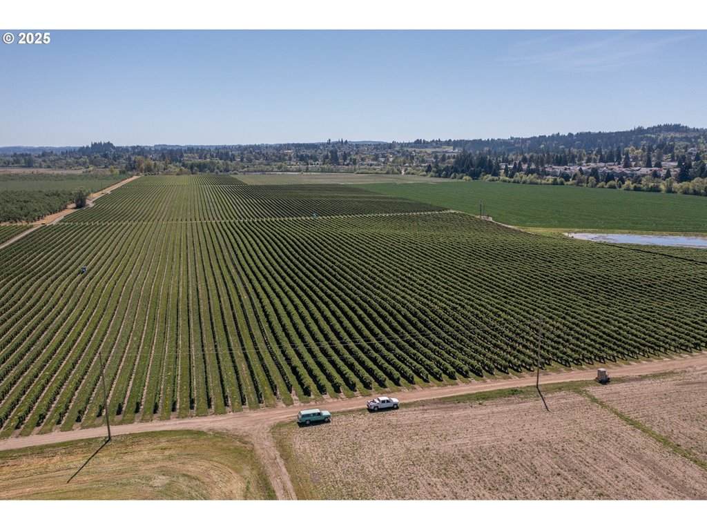 3372 River Bend Rd - Photo 1