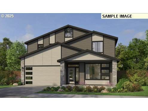 3618 169TH Way - Photo 1