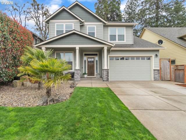 2084 Mousebird Ave - Photo 1
