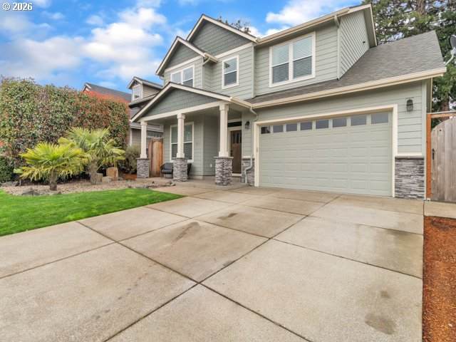 https://bt-photos.global.ssl.fastly.net/portland/orig_boomver_1_529816217-2.jpg