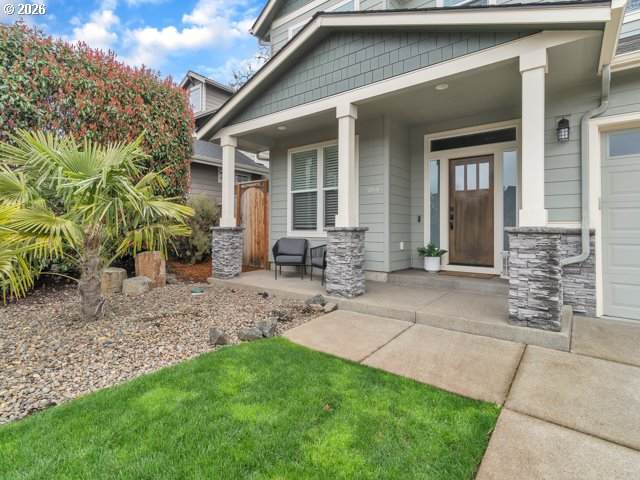 https://bt-photos.global.ssl.fastly.net/portland/orig_boomver_1_529816217-2.jpg