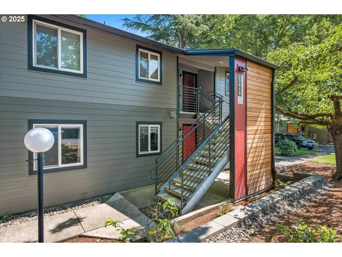 12618 Barnes Rd - Photo 1