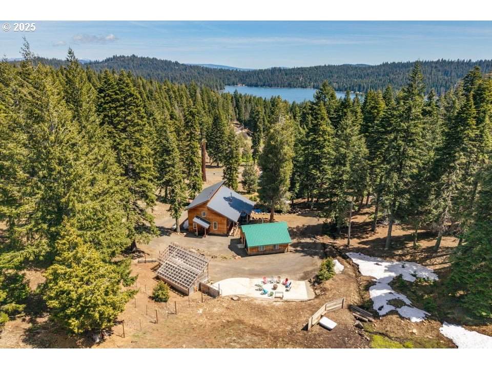 7874 Hyatt Prairie Rd - Photo 1