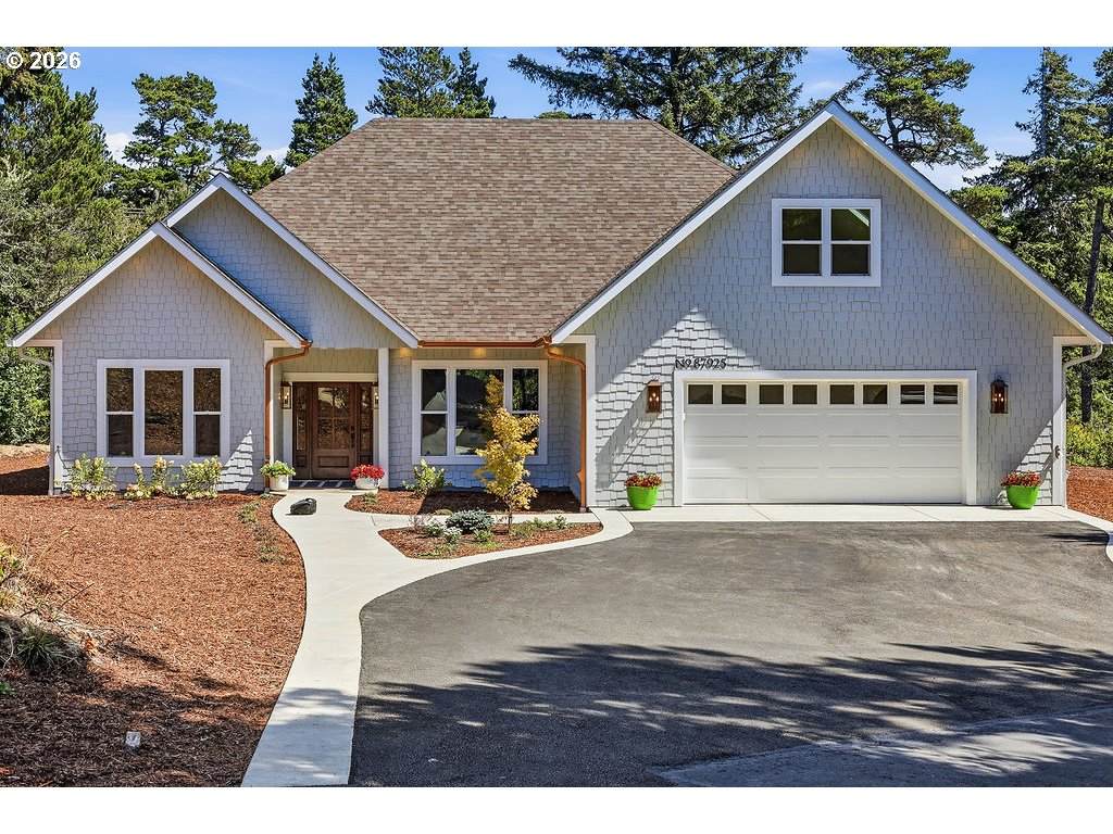 87925 Wood Lake Way - Photo 1