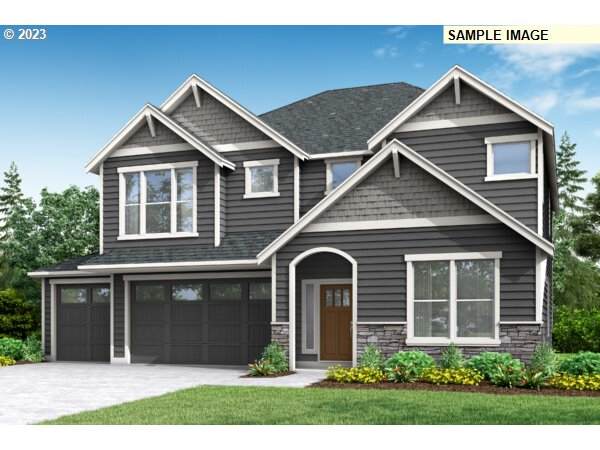 10252 Compass Course St - Photo 1
