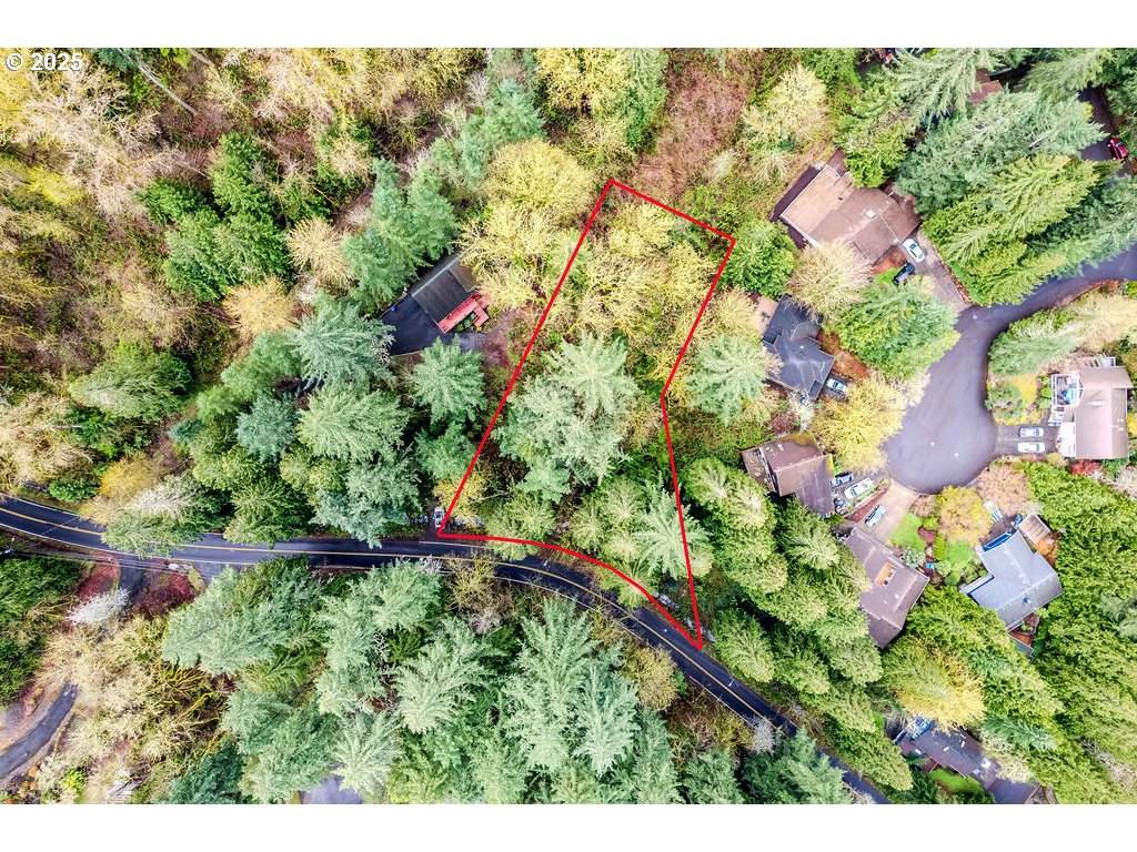 6933 Barbara Welch Rd - Photo 1
